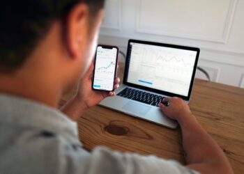 Investigating Digital Payment Gateways That Enable Near Instant Capital Infusions For Trading
