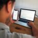 Investigating Digital Payment Gateways That Enable Near Instant Capital Infusions For Trading 5 Investigating Digital Payment Gateways That Enable Near Instant Capital Infusions For Trading
