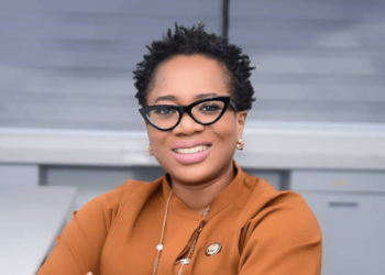FCT Initiates New PHC To Boost TB Treatment