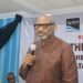 APBN Honours Chris Omoru As Distinguished Professional 5 APBN Honours Chris Omoru As Distinguished Professional