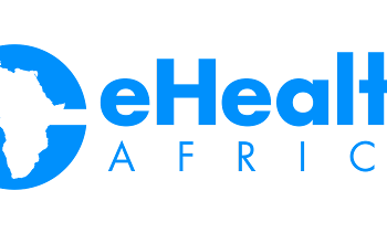 eHealth Africa Renews Commitment To Adolescent Health