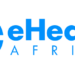 eHealth Africa Renews Commitment To Adolescent Health