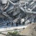 Earthquake Kills 144 In Myanmar, Many Trapped In Thailand 5 Earthquake Kills 144 In Myanmar, Many Trapped In Thailand