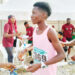 I'll Use ECOWAS Marathon's Prize Money For Further Study – Dagyan 5 I’ll Use ECOWAS Marathon’s Prize Money For Further Study – Dagyan