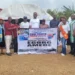 EDHIC Partners Association On Free Dental Outreach 5 EDHIC Partners Association On Free Dental Outreach