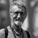 Ex-Formula 1 Boss Eddie Jordan Dies At 76 5 Ex-Formula 1 Boss Eddie Jordan Dies At 76