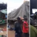 14 Suspects Arrested Over Killing Of 17 Travellers In Edo