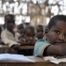 ‘Nigeria May Not Benefit From Global Economy If Education Sector Is Neglected’ 5 ‘Nigeria May Not Benefit From Global Economy If Education Sector Is Neglected’