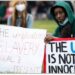 Reparations For Africa, A Matter Of Restorative Justice 5 Reparations For Africa, A Matter Of Restorative Justice