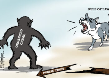 efcc