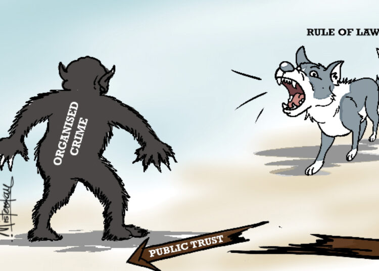 efcc