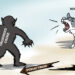 The EFCC And Epidemic Of Organised Crime 5 efcc
