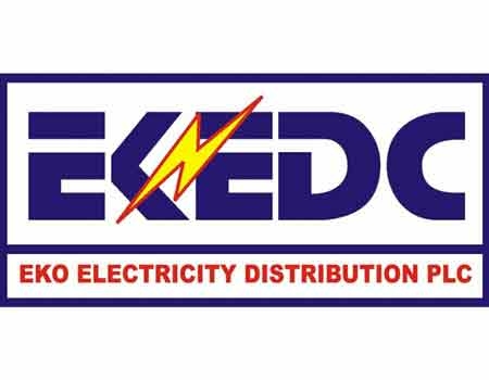Eko DisCo Confirms Attack On Workers By Military Men 1 ekedc 1024x605 1