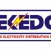 Eko DisCo Confirms Attack On Workers By Military Men 5 Eko DisCo Confirms Attack On Workers By Military Men