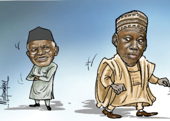 apc