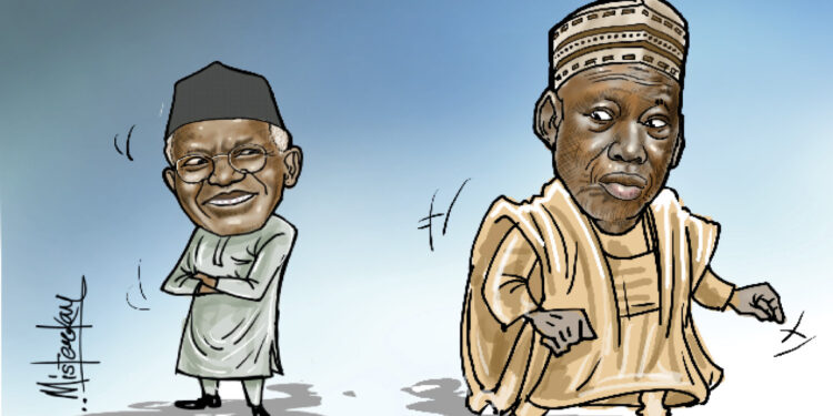 apc
