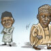 apc