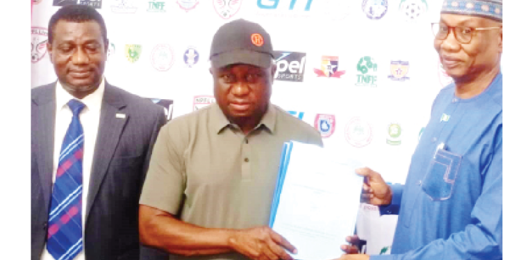 NPFL