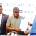 NPFL, FRCN Sign MoU To Boost Domestic Football 5 NPFL, FRCN Sign MoU To Boost Domestic Football