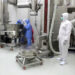 Emzor’s $23m API Plant To Begin Local Production In Q4 5 Emzor’s $23m API Plant To Begin Local Production In Q4
