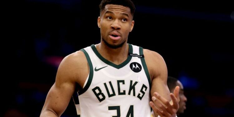 NBA