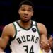 NBA: Antetokounmpo Stars As Bucks Beat Injury-Hit Lakers 5 NBA: Antetokounmpo Stars As Bucks Beat Injury-Hit Lakers
