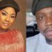‘Body Of Christ Don Finally Sue Me’, Verydarkman Reacts To Mercy Chinwo’s N1.1bn Lawsuit 5 ‘Body Of Christ Don Finally Sue Me’, Verydarkman Reacts To Mercy Chinwo’s N1.1bn Lawsuit