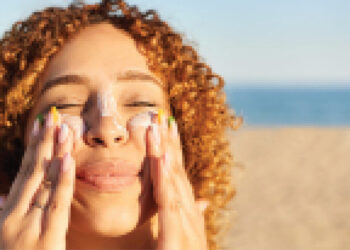 Debunking Sunscreen Myths: What You Really Need To  Know
