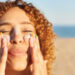 Debunking Sunscreen Myths: What You Really Need To  Know