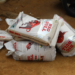 NAFDAC Raids Shops In Rivers, Seizes 120 Fake Bags Of Rice 5 NAFDAC Raids Shops In Rivers, Seizes 120 Fake Bags Of Rice