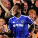 Mikel To Feature For Chelsea Legends Against Liverpool 5 Mikel To Feature For Chelsea Legends Against Liverpool