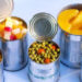 Seven Tips On Food Items Nigerians Are Banned From Taking To Canada 5 Seven Tips On Food Items Nigerians Are Banned From Taking To Canada