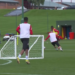 The Science Of Possession Football