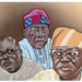 Rivers State Emergency Rule: A Different View