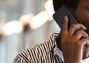 Can That Distracted Phone Call Wait