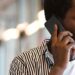 Can That Distracted Phone Call Wait