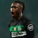 Chelsea To Sign Sporting Winger Quenda For £40m 5 Chelsea To Sign Sporting Winger Quenda For £40m