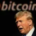 Crypto Prices Soar As Trump Unveils Digital Currency Reserve 5 Crypto Prices Soar As Trump Unveils Digital Currency Reserve