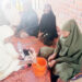 Breaking The Cycle: Faiza’s Fight For A Future Beyond Early Marriage 5 Breaking The Cycle: Faiza’s Fight For A Future Beyond Early Marriage