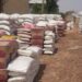 Gombe Govt Begins Distribution Of Ramadan Palliatives 5 Gombe Govt Begins Distribution Of Ramadan Palliatives