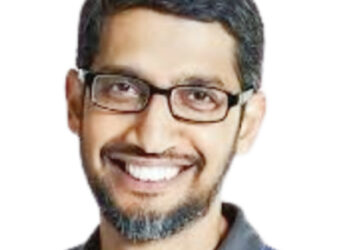 Google To Pay R2.5bn To South African Media