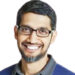 Google To Pay R2.5bn To South African Media 5 Google To Pay R2.5bn To South African Media