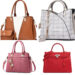 Handbags: The Ultimate Symbol Of Style, Status, Personal Expression 5 Handbags: The Ultimate Symbol Of Style, Status, Personal Expression