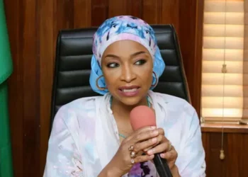 The Promise Of Nigeria’s New Creative Ecosystem