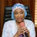 The Promise Of Nigeria’s New Creative Ecosystem