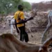 Report Of Herdsmen Attack In Ondo Untrue — Gov’t