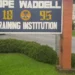 Hope Waddell Training Institute Old Boys Association Unveils N1bn Legacy Fund 