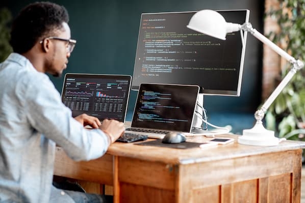 How To Become A Successful Mobile Developer 1 how to find an app developer