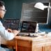 How To Become A Successful Mobile Developer