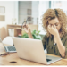 Digital Eye Strain: How To Protect Your Eyes From Screens 5 Digital Eye Strain